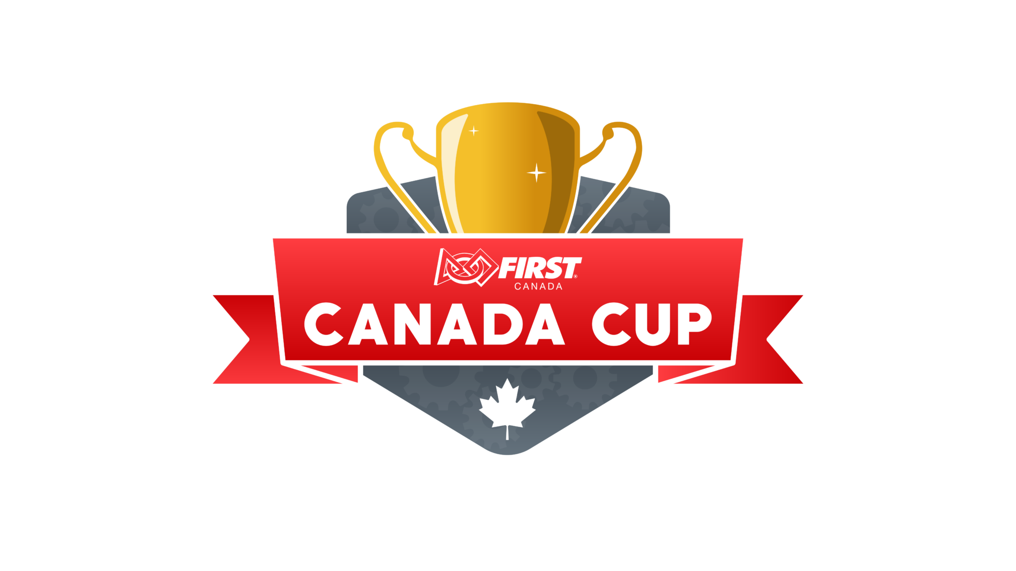 Canada Cup FIRST Robotics Canada